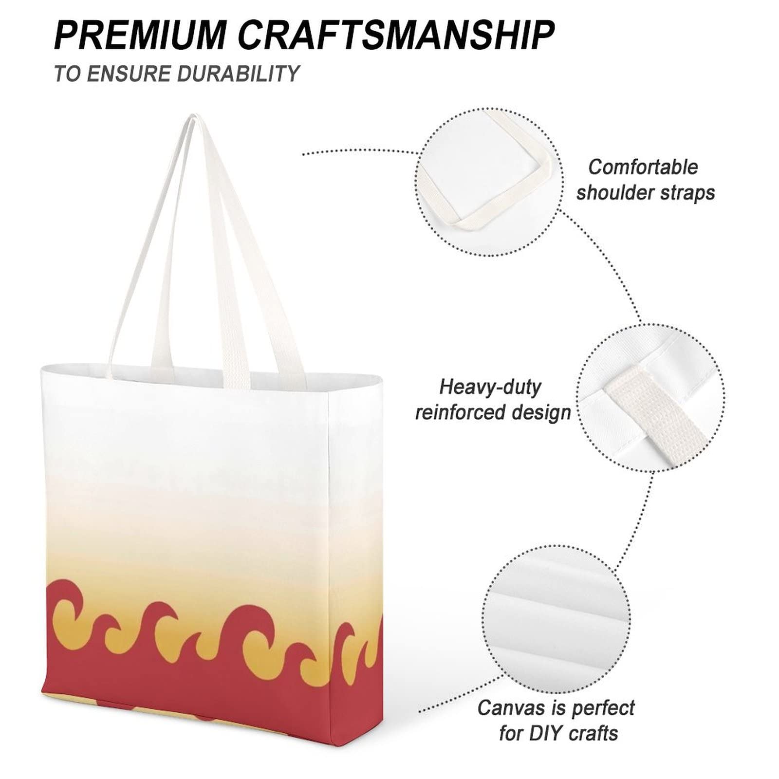 Amazon.co.jp: 鬼滅の刃 煉獄 杏寿郎 (れんごく きょうじゅろう